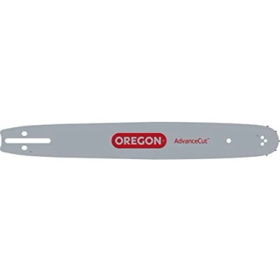 Image de OREGON 160SXEA095 91 Series Pro AM PIGNON Piercing Nez A095 avec support