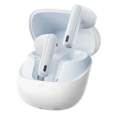 Image de Écouteurs sans fil Baseus Bowie M3 Bluetooth Résistant à la transpiration Intra auriculaire