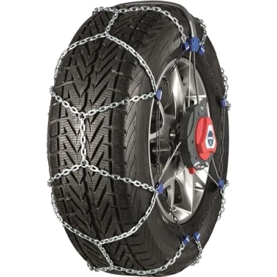 Image de Pewag Servomatik Suv Rsm 81a V Chaine neige