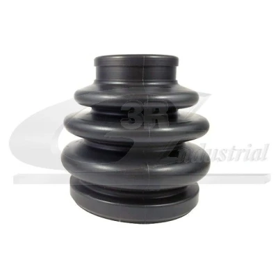 Image de Joint soufflet, arbre de commande 3RG 17900