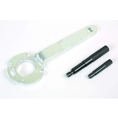 Image de Laser 6564 Cam Belt Tool Kit