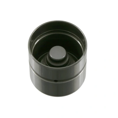 Image de FEBI BILSTEIN 21994 Poussoir hydraulique Côté d&#039;admission, d&#039;échappement FORD: FIESTA 3, ESCORT 5 Cabriolet