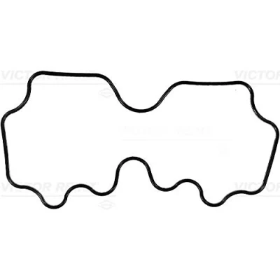 Image de REINZ 71 52951 00 Joint De Cache Culbuteurs SUBARU: Impreza II Berline, I LEGACY 1 Station Wagon