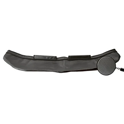Image de AutoStyle PB 901660C Protection du capot VOLKSWAGEN: Touran I (1T3) 1.2 TSI, 2.0 TDI, 1.6 1.4 TSI EcoFuel 2010 2015