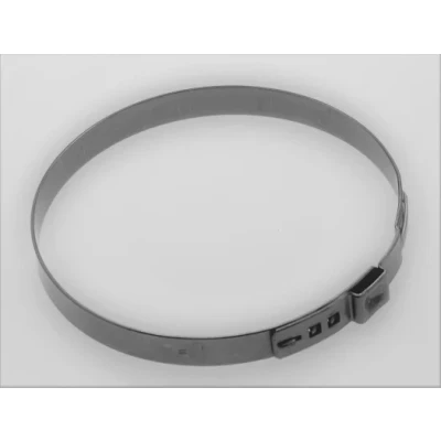 Image de SPIDAN 190822 Collier de serrage