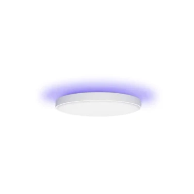 Image de Éclairage de Plafond YEELIGHT Arwen 550S LED Intérieur Contemporain