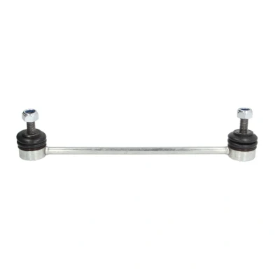 Image de DELPHI TC1429 Biellette de barre stabilisatrice M10x1.5 MERCEDES BENZ: Classe A, B
