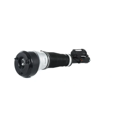 Image de Vérin BILSTEIN B4 Serienersatz (Air) 44 109462