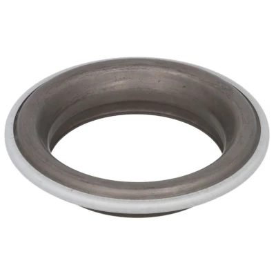Image de palier à roulement, d&#039;appui de jambe suspension SASIC 0355275