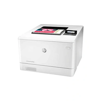 Image de HP Color LaserJet Pro M454dn, Imprimer, Impression recto verso Neuf