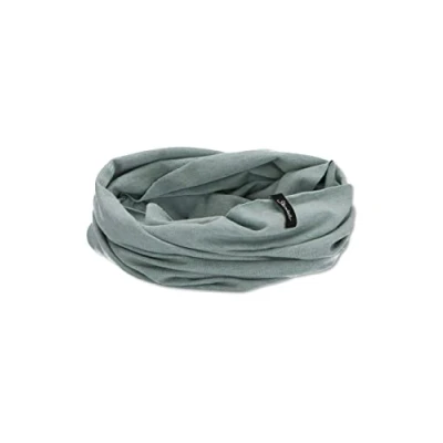 Image de Sterntaler Ocs Allrounder Foulard Multifonction, Vert, 1 Mixte Enfant, S