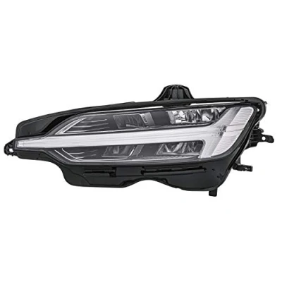 Image de HELLA Phares gauche LED pour circulation à 1LX 013 501 931