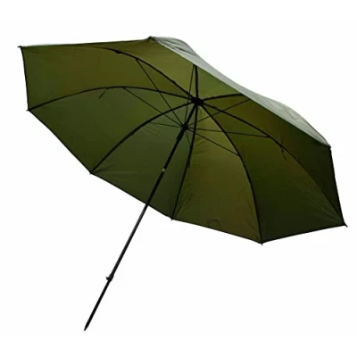 Image de Parapluie Ultimate XXL 2,40m de pêche