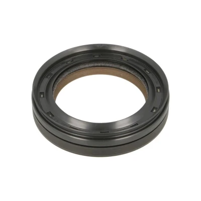 Image de CORTECO 49356251 Joint Spi De Vilebrequin avec douille d&#039;assemblage côté frontal PTFE (polytétrafluoroéthylène) LAND ROVER: Range Rover Sport