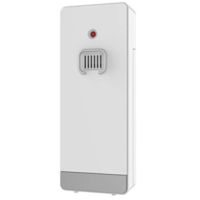 Image de Technoline TX 205 DTH