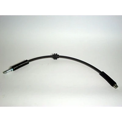 Image de LPR 6T47909 Flexible De Frein 558 F10X1 VOLKSWAGEN: Transporter 5, Multivan 5 (7HM, Bus