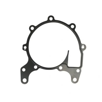 Image de ELRING 687.620 Joint d&#039;étanchéité, pompe à eau