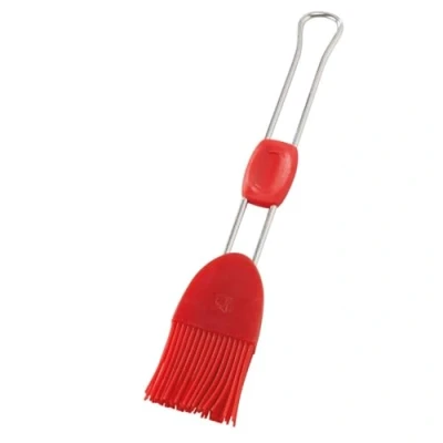 Image de Dr. Oetker 1928 Pinceau Souple 37 mm