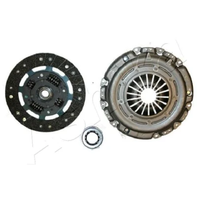 Image de Kit d&#039;embrayage ASHIKA 92 VW VW06
