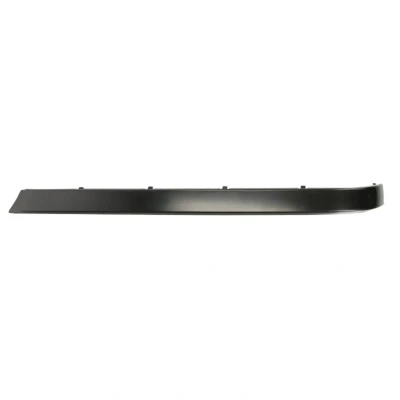 Image de Baguette décorative/de protection, pare chocs BLIC 5703 05 0075976P Droite