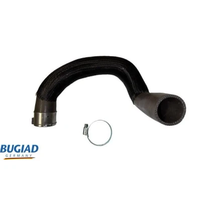 Image de BUGIAD 82573 Gaine De Suralimentation avec collier FIAT: Tipo 3/5 portes, Break, Berline