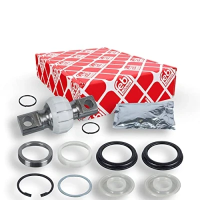 Image de Kit de réparation (barre guidage) FEBI BILSTEIN 08958