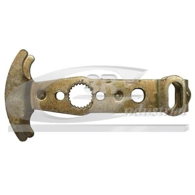Image de 3RG 24777 Kit de réparation, levier changement vitesse VOLKSWAGEN: GOLF 3, 3 Variant, SEAT: Ibiza 2, Inca, Córdoba I Berline