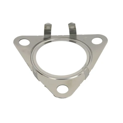 Image de ELRING 712.910 Joint d&#039;étanchéité, tuyau d&#039;échappement devant le turbocompresseur à gaz AUDI: A5 B8 Coupe, Q5, A4 Allroad