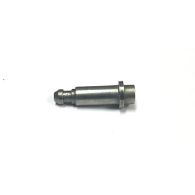 Image de Makita 256510 7 Goupille d&#039;épaule pour meuleuse d&#039;angle modèle GA4034, GA4534, GA5034 4 tailles