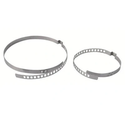 Image de PLANET TECH PL4701 Collier de serrage