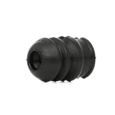 Image de Magnum Technology A80001MT Butée élastique, suspension Essieu arrière SSANGYONG: ACTYON Sports I Pick up, Kyron, 1