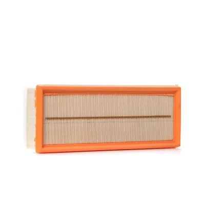 Image de MEYLE 11 12 321 0014 Filtre à air 54 113 319 Cartouche filtrante ORIGINAL Quality PEUGEOT: 308 I SW, 206 3/5 portes, 207 portes