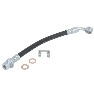 Image de DELPHI LH7812 Flexible De Frein 209 Banjo HONDA: Jazz 2