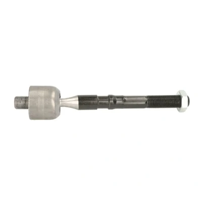 Image de MOOG KI AX 14806 Rotule Axiale Essieu avant M16X1.5 208,5 KIA: Optima / K5