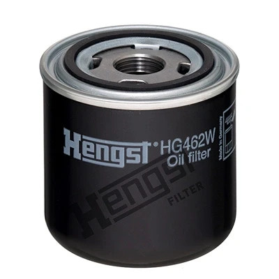 Image de HENGST FILTER HG462W Filtre Boite Automatique