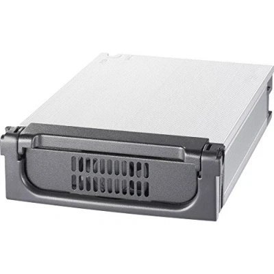Image de Tiroir extractible Simple pour Disque Dur SATA I, II, III JJ JouJye ST 135