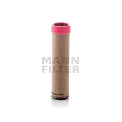 Image de MANN FILTER CF 850/2 Filtre à air secondaire