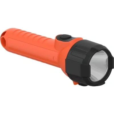 Image de Energizer ENR ATEX 2xAA EXCL