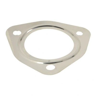 Image de ELRING 876.800 Joint d&#039;étanchéité, tuyau d&#039;échappement OPEL: Astra K 3/5 portes, Sports Tourer