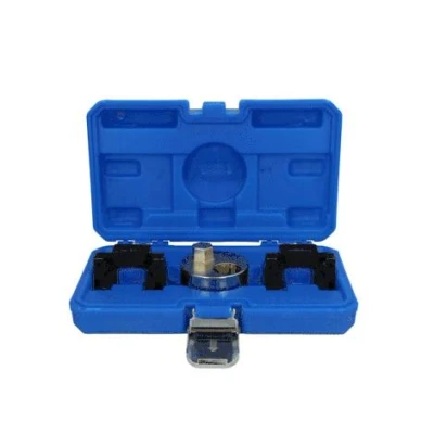 Image de KS TOOLS BT593620 Kit d&#039;outils de réglage, épure distribution
