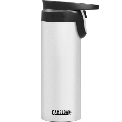 Image de Camelbak Forge Flow Insulated 16oz / 0.5L Bouteille d&#039;eau