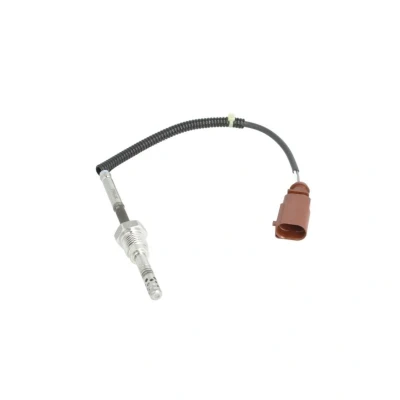 Image de FEBI BILSTEIN 49287 Palpeur, température des gaz après filtre à particules AUDI: A4 B8 Avant, Q5, Berline