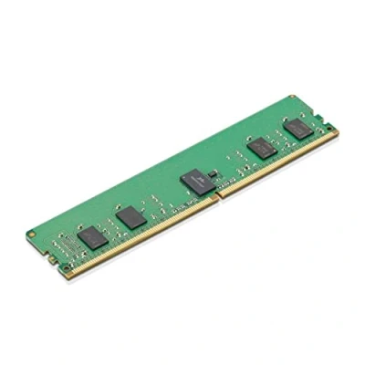 Image de Lenovo 4X70V98061 module de mémoire 16 Go 1 x DDR4 2933 MHz ECC Neuf
