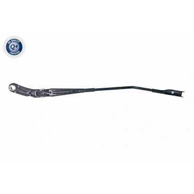 Image de Bras d&#039;essuie glace, nettoyage des vitres Vaico V10 9555 gauche AUDI: A5 B8 Coupe, A4 Avant, Allroad