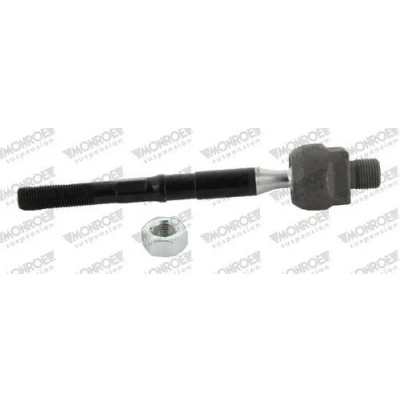 Image de MONROE L69211 Rotule Axiale M14x1,5/M18x1,5 SUZUKI: SWIFT 4