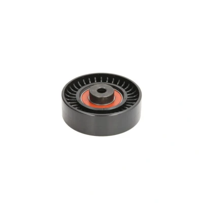 Image de BTA E2B5045BTA Galet Enrouleur BMW: 3 Berline, 5 X5, LAND ROVER: Range Rover 3, 75
