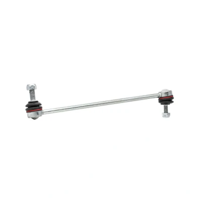 Image de febi BILSTEIN 19379 Biellette de barre stabilisatrice Essieu avant 335 Plus avec écrou autobloquant VOLVO: V70 2, S60 I, XC90 I