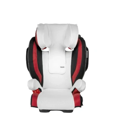Image de RECARO Housse anti bactérienne Monza Nova