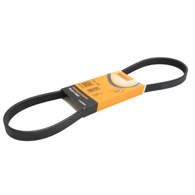 Image de CONTITECH 5PK920 Courroie Poly V 920 5 SMART: Forfour I, MITSUBISHI: COLT 6, TOYOTA: Corolla VII Compact, VI Liftback, Compact