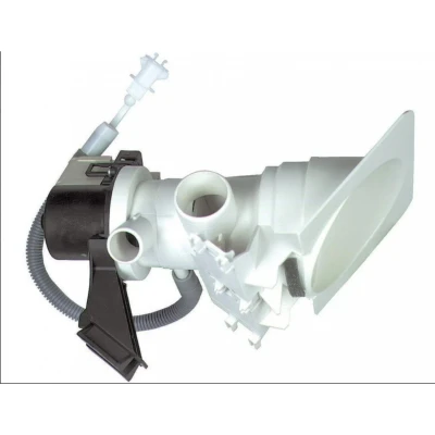 Image de Whirlpool Pompe de vidange awm 276/288 481231028144